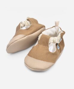 Alternative view of טי-סטרפ קאמל