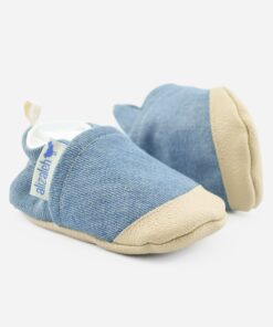 קלאסי ג'ינס