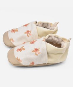 Alternative view of קלאסי אווה