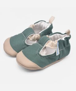 Alternative view of טי-סטרפ מרווה