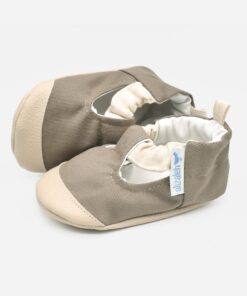 טי-סטרפ קפה