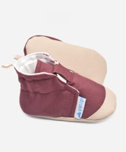 Alternative view of מגפונים בורדו