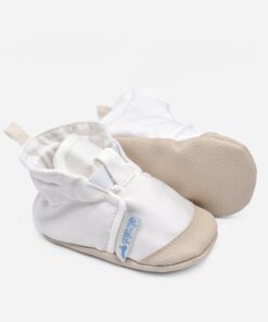 Alternative view of מגפונים לבן