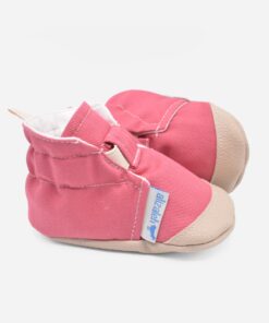 מגפונים ורוד ליצ'י