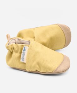 Alternative view of קלאסי לימון