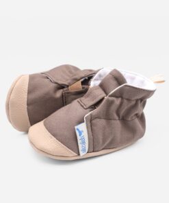 מגפונים קפה