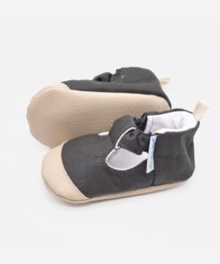 Alternative view of טי-סטרפ פחם